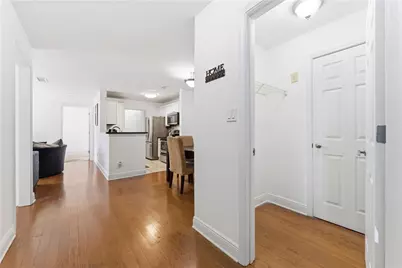 5205 Santa Fe Parkway, Sandy Springs, GA 30350 - Photo 2