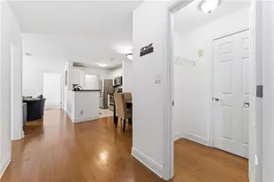 5205 Santa Fe Pkwy, Sandy Springs, GA 30350 - Photo 2