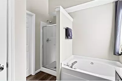 4190 Wingfoot Court, Decatur, GA 30035 - Photo 22