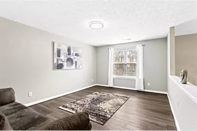 4190 Wingfoot Court, Decatur, GA 30035 - Photo 30