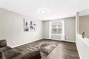 4190 Wingfoot Ct, Decatur, GA 30035 - Photo 30