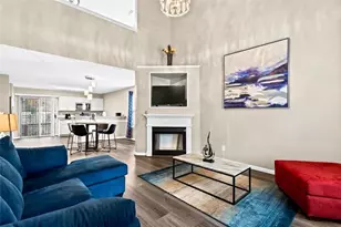 4190 Wingfoot Ct, Decatur, GA 30035 - Photo 8