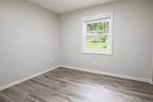 3699 Larkspur Terrace, Decatur, GA 30032 - Photo 28