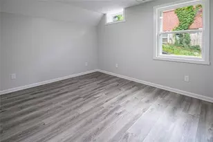 3699 Larkspur Terrace, Decatur, GA 30032 - Photo 26