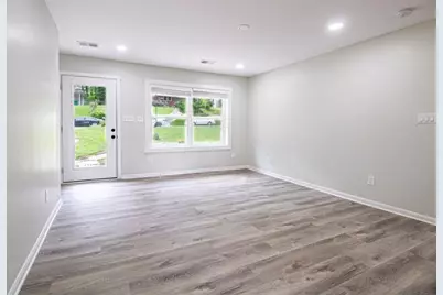 3699 Larkspur Terrace, Decatur, GA 30032 - Photo 18