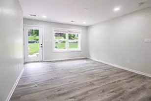 3699 Larkspur Terrace, Decatur, GA 30032 - Photo 18