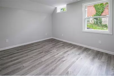 3699 Larkspur Terrace, Decatur, GA 30032 - Photo 14