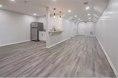 3699 Larkspur Terrace, Decatur, GA 30032 - Photo 24