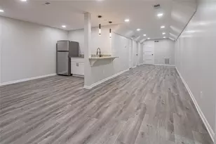 3699 Larkspur Terrace, Decatur, GA 30032 - Photo 24