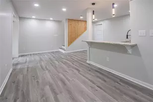 3699 Larkspur Terrace, Decatur, GA 30032 - Photo 22