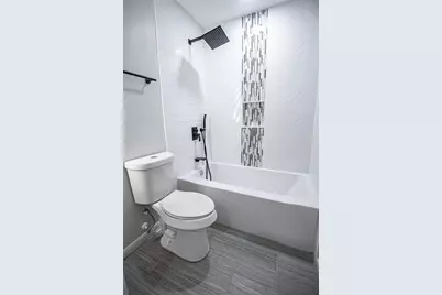 3699 Larkspur Terrace, Decatur, GA 30032 - Photo 16