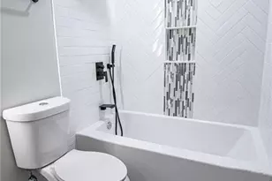 3699 Larkspur Terrace, Decatur, GA 30032 - Photo 16