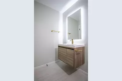 3699 Larkspur Terrace, Decatur, GA 30032 - Photo 12