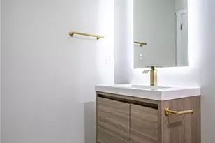 3699 Larkspur Terrace, Decatur, GA 30032 - Photo 12