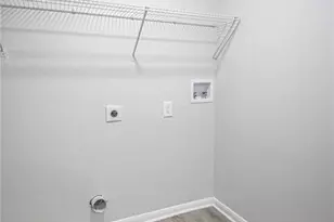 3699 Larkspur Terrace, Decatur, GA 30032 - Photo 20