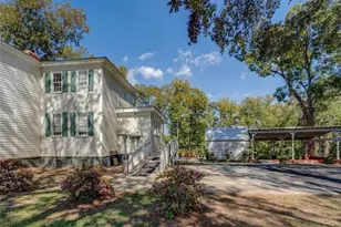 421 E Greene St, Monticello, GA 31064 - Photo 114