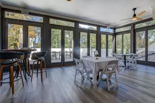 421 E Greene St, Monticello, GA 31064 - Photo 26