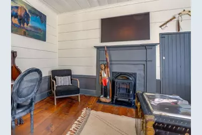 421 E Greene Street, Monticello, GA 31064 - Photo 100