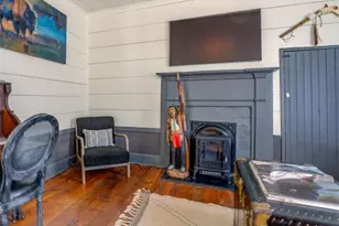 421 E Greene St, Monticello, GA 31064 - Photo 100