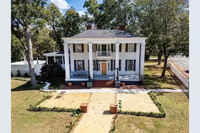 421 E Greene Street, Monticello, GA 31064 - Photo 122