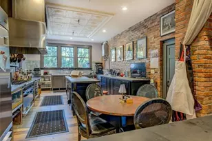 421 E Greene St, Monticello, GA 31064 - Photo 16