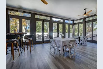 421 E Greene Street, Monticello, GA 31064 - Photo 76