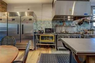 421 E Greene St, Monticello, GA 31064 - Photo 22