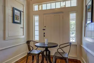 421 E Greene St, Monticello, GA 31064 - Photo 96