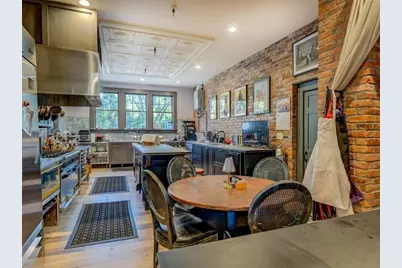 421 E Greene Street, Monticello, GA 31064 - Photo 66