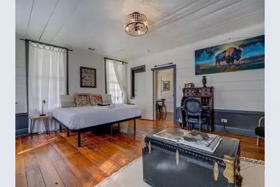 421 E Greene Street, Monticello, GA 31064 - Photo 48