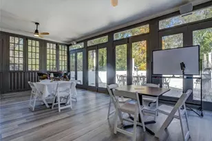 421 E Greene St, Monticello, GA 31064 - Photo 74