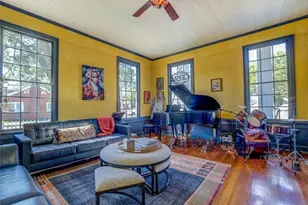 421 E Greene St, Monticello, GA 31064 - Photo 56