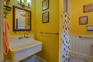 421 E Greene St, Monticello, GA 31064 - Photo 30