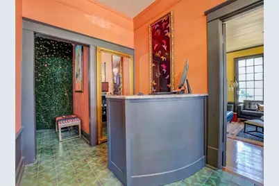 421 E Greene Street, Monticello, GA 31064 - Photo 62