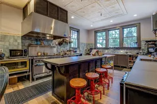 421 E Greene St, Monticello, GA 31064 - Photo 68