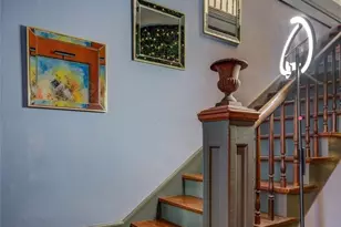 421 E Greene St, Monticello, GA 31064 - Photo 64