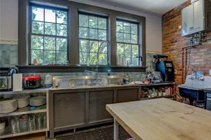 421 E Greene St, Monticello, GA 31064 - Photo 20