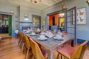 421 E Greene St, Monticello, GA 31064 - Photo 60