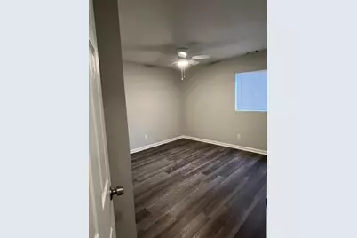 600 Valley Hill Road SE, Riverdale, GA 30274 - Photo 2