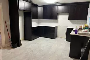 600 Valley Hill Rd SE, Riverdale, GA 30274 - Photo 8