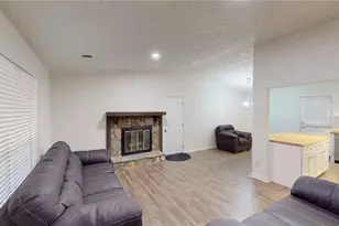 42 Skylark Ln, Jonesboro, GA 30238 - Photo 6