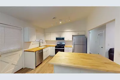 42 Skylark Lane, Jonesboro, GA 30238 - Photo 12