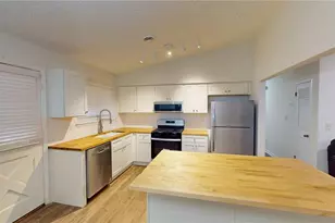 42 Skylark Ln, Jonesboro, GA 30238 - Photo 12