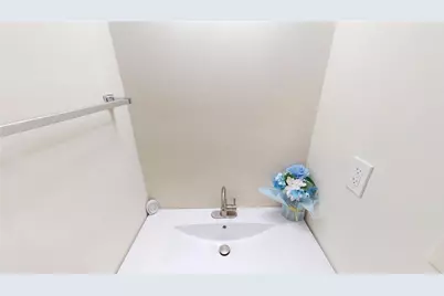 42 Skylark Lane, Jonesboro, GA 30238 - Photo 20