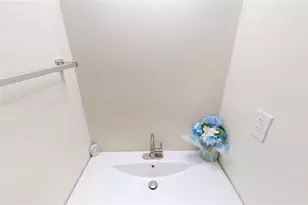 42 Skylark Ln, Jonesboro, GA 30238 - Photo 20