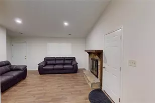 42 Skylark Ln, Jonesboro, GA 30238 - Photo 10