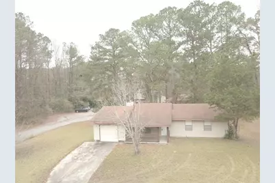 42 Skylark Lane, Jonesboro, GA 30238 - Photo 2