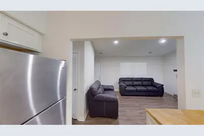 42 Skylark Lane, Jonesboro, GA 30238 - Photo 14