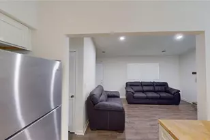 42 Skylark Ln, Jonesboro, GA 30238 - Photo 14