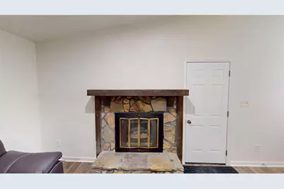 42 Skylark Lane, Jonesboro, GA 30238 - Photo 8
